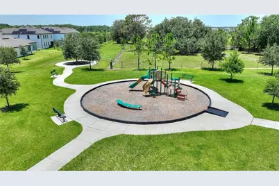 5875 Herder Road, Saint Cloud, FL 34771 - Photo 31