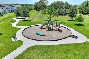 5875 Herder Rd, Saint Cloud, FL 34771 - Photo 31