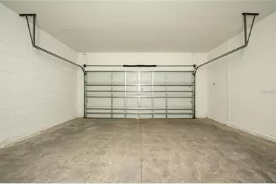 5875 Herder Road, Saint Cloud, FL 34771 - Photo 21