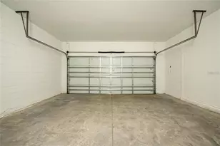 5875 Herder Rd, Saint Cloud, FL 34771 - Photo 21