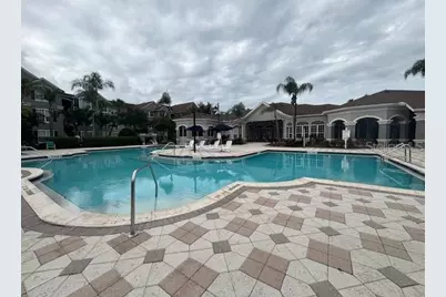 3349 S Kirkman Road #1523, Orlando, FL 32811 - Photo 11