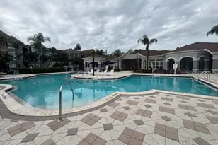 3349 S Kirkman Rd, Orlando, FL 32811 - Photo 11