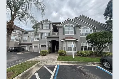3349 S Kirkman Road #1523, Orlando, FL 32811 - Photo 1