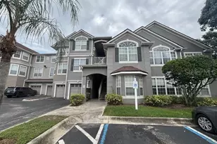 3349 S Kirkman Rd, Orlando, FL 32811 - Photo 1