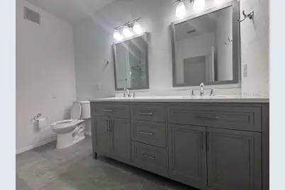 3349 S Kirkman Road #1523, Orlando, FL 32811 - Photo 9