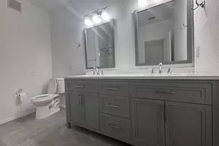 3349 S Kirkman Rd, Orlando, FL 32811 - Photo 9