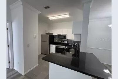 3349 S Kirkman Road #1523, Orlando, FL 32811 - Photo 3