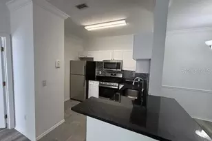 3349 S Kirkman Rd, Orlando, FL 32811 - Photo 3