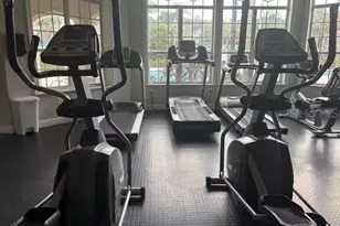 3349 S Kirkman Rd, Orlando, FL 32811 - Photo 13