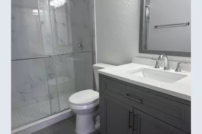 3349 S Kirkman Road #1523, Orlando, FL 32811 - Photo 7