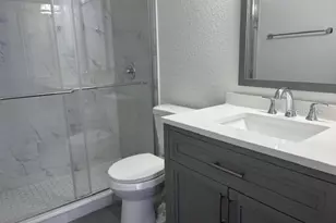 3349 S Kirkman Rd, Orlando, FL 32811 - Photo 7