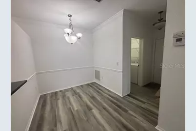 3349 S Kirkman Road #1523, Orlando, FL 32811 - Photo 5