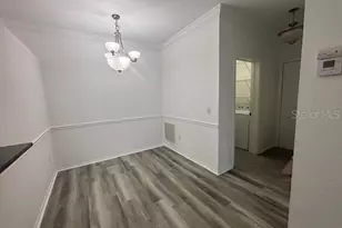 3349 S Kirkman Rd, Orlando, FL 32811 - Photo 5