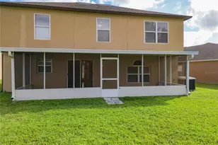 1743 Corner Meadow Cir, Orlando, FL 32820 - Photo 59