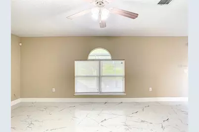 1743 Corner Meadow Circle, Orlando, FL 32820 - Photo 17