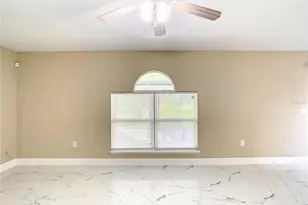 1743 Corner Meadow Cir, Orlando, FL 32820 - Photo 17