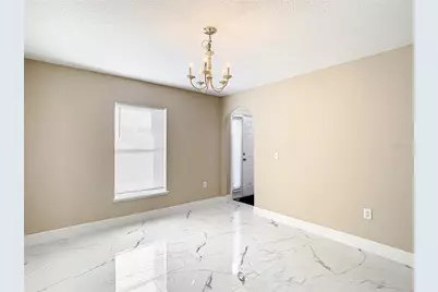 1743 Corner Meadow Circle, Orlando, FL 32820 - Photo 25