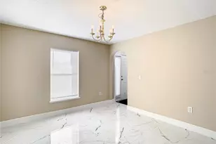 1743 Corner Meadow Cir, Orlando, FL 32820 - Photo 25