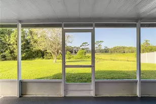 1743 Corner Meadow Cir, Orlando, FL 32820 - Photo 35