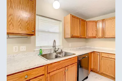 1743 Corner Meadow Circle, Orlando, FL 32820 - Photo 9