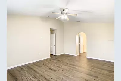 1743 Corner Meadow Circle, Orlando, FL 32820 - Photo 51
