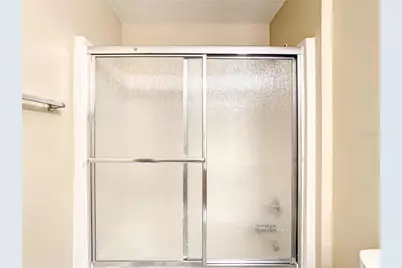 1743 Corner Meadow Circle, Orlando, FL 32820 - Photo 21