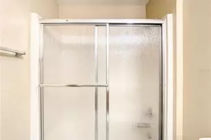 1743 Corner Meadow Cir, Orlando, FL 32820 - Photo 21