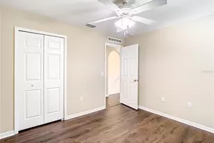 1743 Corner Meadow Cir, Orlando, FL 32820 - Photo 41