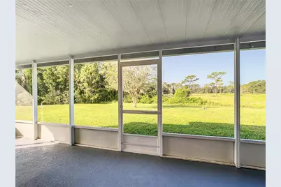 1743 Corner Meadow Circle, Orlando, FL 32820 - Photo 33