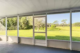 1743 Corner Meadow Cir, Orlando, FL 32820 - Photo 33