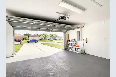 1743 Corner Meadow Circle, Orlando, FL 32820 - Photo 53