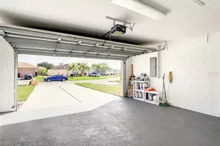 1743 Corner Meadow Cir, Orlando, FL 32820 - Photo 53