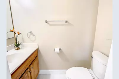 1743 Corner Meadow Circle, Orlando, FL 32820 - Photo 43