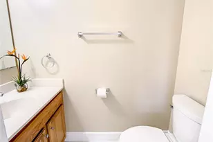 1743 Corner Meadow Cir, Orlando, FL 32820 - Photo 43