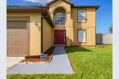 1743 Corner Meadow Circle, Orlando, FL 32820 - Photo 61