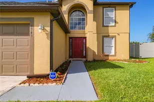 1743 Corner Meadow Cir, Orlando, FL 32820 - Photo 61