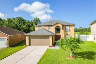 1743 Corner Meadow Cir, Orlando, FL 32820 - Photo 1