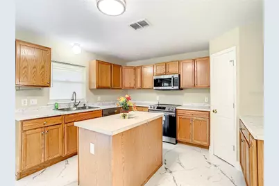 1743 Corner Meadow Circle, Orlando, FL 32820 - Photo 7