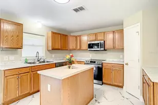 1743 Corner Meadow Cir, Orlando, FL 32820 - Photo 7