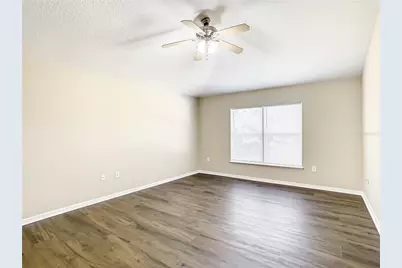 1743 Corner Meadow Circle, Orlando, FL 32820 - Photo 45