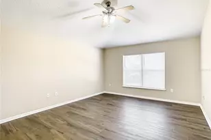 1743 Corner Meadow Cir, Orlando, FL 32820 - Photo 45