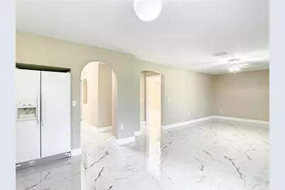 1743 Corner Meadow Circle, Orlando, FL 32820 - Photo 13