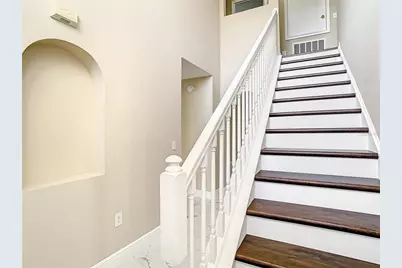 1743 Corner Meadow Circle, Orlando, FL 32820 - Photo 37