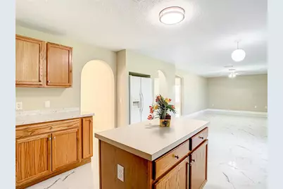 1743 Corner Meadow Circle, Orlando, FL 32820 - Photo 11