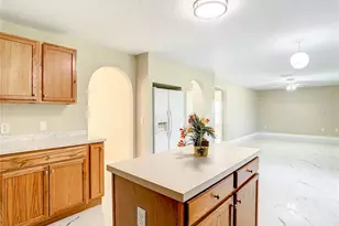 1743 Corner Meadow Cir, Orlando, FL 32820 - Photo 11