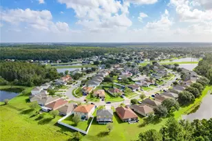 1743 Corner Meadow Cir, Orlando, FL 32820 - Photo 3