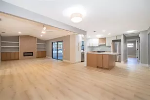 201 Lyndhurst Ct, Longwood, FL 32779 - Photo 13