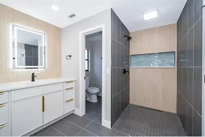 201 Lyndhurst Court, Longwood, FL 32779 - Photo 15