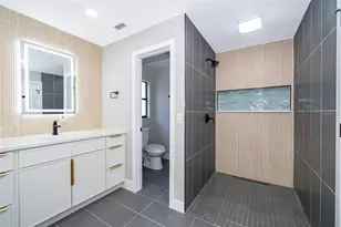 201 Lyndhurst Ct, Longwood, FL 32779 - Photo 15