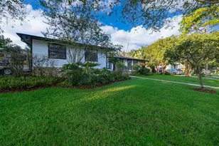 201 Lyndhurst Ct, Longwood, FL 32779 - Photo 3